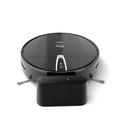 Imagem da oferta Philco Aspirador de pó robô PAS26P Bivolt