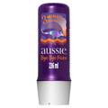 Imagem da oferta Aussie 3 Minutos Milagrosos Ausssie Bye Bye Frizz com Óleo de Jojoba 236 ml
