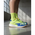 Imagem da oferta Tênis Fila Speedzone Racer Feminino Corrida Caminhada Treino