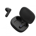 Imagem da oferta Fones de ouvido JBL Wave Flex TWS