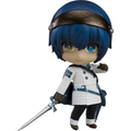 Imagem da oferta Good Smile Company Metaphor: ReDantazio Protagonist Nendoroid Basic Action Figure