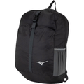 Imagem da oferta Mochila Mizuno Trail 28 Litros