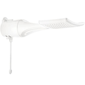 Imagem da oferta Chuveiro Loren Shower Eletrônico Lorenzetti 6800w 220v