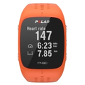 Imagem da oferta Relógio Polar M430 de corrida com GPS