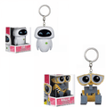 Imagem da oferta Funko Pop Robot Wall-e Chaveiro