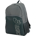 Imagem da oferta Mochila ASICS Nagoya