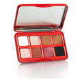 Imagem da oferta Paleta de Sombras Refresh BT Coca-Cola Bruna Tavares