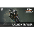 Imagem da oferta TT Isle of Man: Ride on the Edge 3