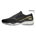 Imagem da oferta Tenis Mizuno Wave Falcon 5 - Tam 44