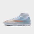 Imagem da oferta Chuteira Society Nike Mercurial Superfly 11 Academy