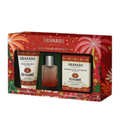 Imagem da oferta Granado Kit, Terrapeutics, Trio Gengibre Revigorante