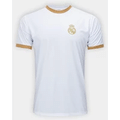 Imagem da oferta Camisa Real Madrid Masculina