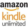 Imagem da oferta Cupom de 50% de Desconto em Ebooks para Assinantes do Kindle Unlimited