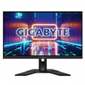 Imagem da oferta Monitor Gamer Gigabyte 27'' QHD 170hz 0.5ms Altura e Ângulo Ajustável - M27Q-SA