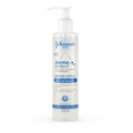 Imagem da oferta Sabonete Nutritivo Derma Protect JOHNSON'S Baby 200ml
