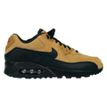 Imagem da oferta Tênis Nike Air Max 90 Essential AJ1285 - Masculino