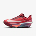 Imagem da oferta Tênis Nike Zoom Fly 6 SE Feminino