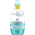 Imagem da oferta Downy Amaciante Concentrado Água Fresca 1 5L