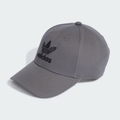 Imagem da oferta Boné Adidas Trefoil Baseball (UNISSEX)