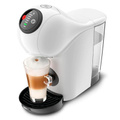 Imagem da oferta Nescafé Dolce Gusto Arno Genio S Basic Branca Dgs1 Cor Branco