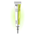 Imagem da oferta Celimax Retinal Shot Tightening Booster 15ml