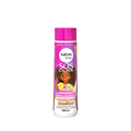 Imagem da oferta Condicionador SOS Cachos Kids Super Óleos 300ml