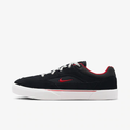 Imagem da oferta Tênis Nike SB Malor Masculino (37)