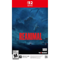 Imagem da oferta Switch 2