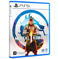 Imagem da oferta Mortal Kombat 1 - PlayStation 5