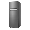 Imagem da oferta Geladeira Com Freezer Inverter Midea Frost Free Duplex Mdrt533evd461 Con Capacidad De 394l Inox