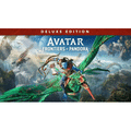 Imagem da oferta Avatar: Frontiers of Pandora - Deluxe Edition - PC