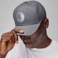Imagem da oferta Boné Paris Saint-Germain Jordan Unissex