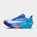 Imagem da oferta Tênis Nike Zoom Fly 6 Masculino - Tam 37