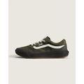Imagem da oferta Tênis Ultrarange Rapidweld 2.0 Mossy Olive