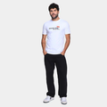 Imagem da oferta Camiseta Red Bull Forever Unissex
