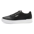 Imagem da oferta Tênis Carina Feminino Puma Preto 34 Br