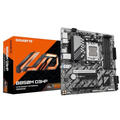 Imagem da oferta Placa Mãe Gigabyte B850M D3HP (AM54xDDR5HDMIDPM.2USB 3.2)