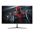 Imagem da oferta Monitor 27'' Jade 165hz 1ms Freesync Gm3cc27 Redragon Bivolt