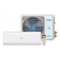 Imagem da oferta Ar Condicionado Split Elgin High Wall Eco II Inverter 24.000 BTUs Frio 45HJFI24C2WC