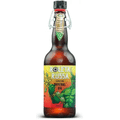 Imagem da oferta Cerveja Roleta Russa Imperial IPA - 500ml