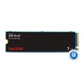 Imagem da oferta SSD M.2 1TB Sandisk Plus NVME 2280