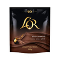 Imagem da oferta Café Torrado Moído L'OR Arábica 250g