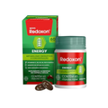 Imagem da oferta Redoxon Energy Multivitamínico C, B12, Cafeína 60 Cápsulas