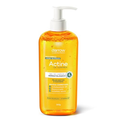 Imagem da oferta Darrow Actine Oil Control Gel De Limpeza 240g