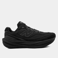 Imagem da oferta Tênis New Balance Infinion 1080 V15 Masculino Chumbo