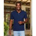 Imagem da oferta Camisa Polo Básica Reserva