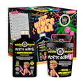 Imagem da oferta Kit Morte Súbita - Shampoo e Máscara - Edição comemorativa - Lola From Rio