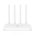 Imagem da oferta Roteador Wi-fi Mi Router 4A Giga Version