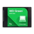 Imagem da oferta SSD WD Green 1TB SATA lll 2,5"