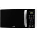 Imagem da oferta Micro-Ondas Philco PMO26PB 26L